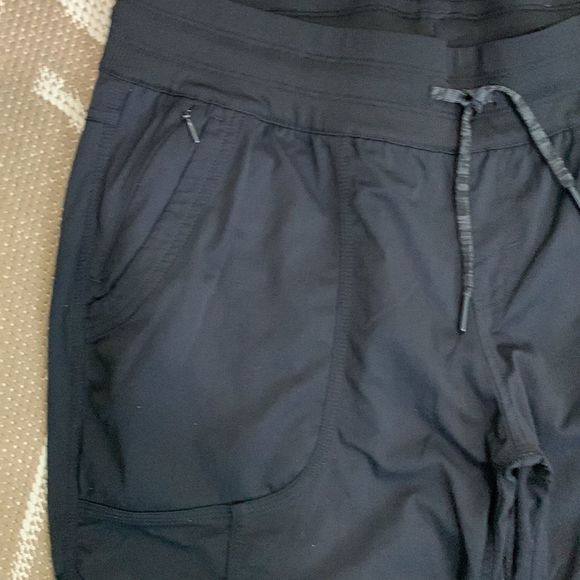 The North Face Pants Size Large - Picture 6 of 15
